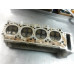 #CF07 Right Cylinder Head From 1994 Mercedes-Benz E500  4.2 1196167701